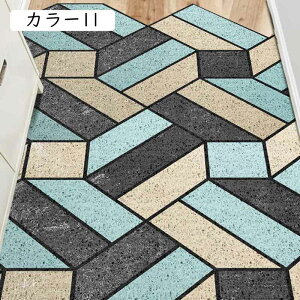 փ}bg O  hA}bg DƂ J[10  唻 O}bg 45x75 D  h~ 􂦂 ~ߕt ӂ}bg O}bg J[ybg o 