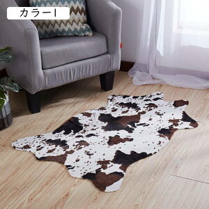 O J[ybg fUCO Aj} [u 75x110cm O}bg イ `  O~ Aj}vg J[  jO mN  J[ybg V}E}