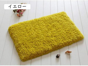 oX}bg ӂ}bg  z ې Lb` C  hA ~ ӂӂ Lb`}bg _炩 p /~߉H ӂ}bg 45x70cm C Gg
