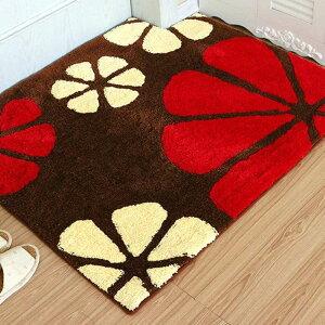 փ}bg J[1 ԕ  VM[O ӂӂ k Op z ~ߐ ϖՐ Ɩp  ƒp ӂ}bg 􂦂 oX}bg tA}bg O GgX