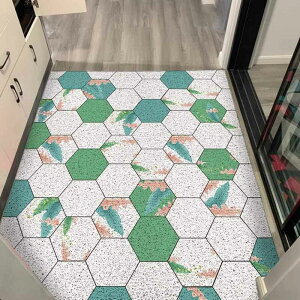 Oփ}bg 40x60cm ƖpɍœK tA}bg փ}bg O Op DƂ PVC rj[  Ɩp }` 90×60cm C ԕ  փ}bg O  ~