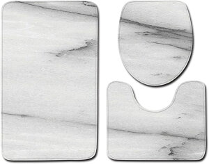 oX}bg gC}bg Zbg 3_ ^NJo[ k setA   wi ӂ}bg gCJo[ gCZbg  zD ~ gC}bg CeA 􂦂 t@