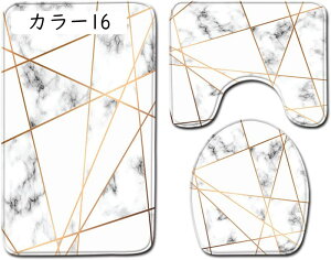 oX}bg gC}bg Zbg 3_ ^NJo[ k setA   wi ӂ}bg gCJo[ gCZbg  zD ~ gC}bg CeA 􂦂 t@