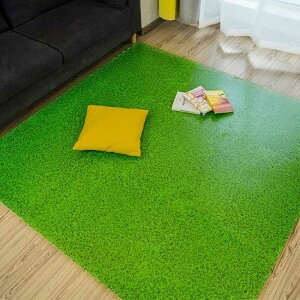 R ԕ }bg g WCg}bg 唻  ӂӂ  h 􂦂 WCg }bg J[ybg xr[ tA}bg g[ g[Ή Ԃ vC}bg NbV