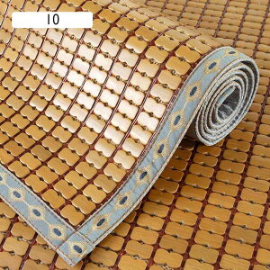 |  R`l^ X VN A`-Xbv \t@ Jo[ 50x50 XbvJo[ Zbg \t@ veN^[ 炵  }bg  pbh Ƌ Xbv Jo[/ve