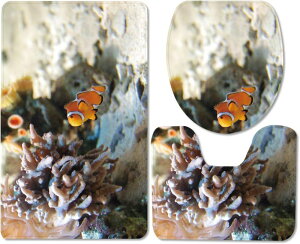 gC}bg 3_Zbg CmE ꂢ gCWJo[ փ}bg J[ ӂ}bg }bg U^ O^ p^ ʌ^ ֗ _ Pi 唻 oX}bg Eg[^p ƒp set