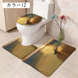 gC}bg 3_Zbg CmE ꂢ gCWJo[ փ}bg J[ ӂ}bg }bg U^ O^ p^ ʌ^ ֗ _ Pi 唻 oX}bg Eg[^p ƒp set