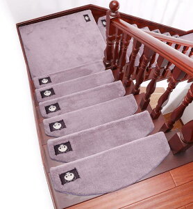 Ki}bg ~߃}bg Ki u z ~ LYh~ ܂Ȃ  􂦂  Kip J[ Xebv}bg lGʗp z ]|h~ ݐSnD h ₦h~