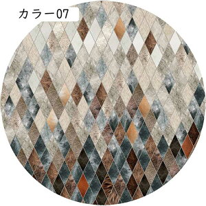 k ~ ۃO}bg ی^J[ybg ~` O J[ybg ۂJ[ybg ܂^ ~` J[yb 􂦂 g[Ή O }bg J[   􉽊w 100cm  _炩 h