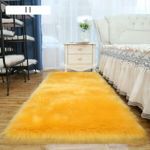 J[ybg NVbN tFCNt@[ 30x30cm  킢 ӂӂ RR ~ hL h_j zbgJ[ybg GKg 킢  rO[ xh[}bg