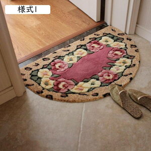 hA}bg ~ z ~ߕt C 40X65CM @}bg _炩 ϋvǂ  փ}bg 􂦂   R oX}bg o[}bg z KN ʏ ЂƂ