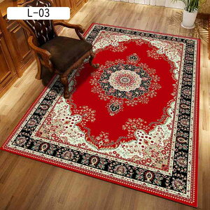 􂦂郉O O}bg ~ߕt 2 3 k  O J[ybg y ᔽ 40x60cm h_j h}bg ~ g[ zbgJ[ybg Ή ܂݉\ 傫 