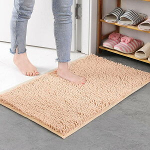 ~߃VFj[oX}bg 33x50cm z VFj[ C}bg @}bg hA  X^C ӂӂ ϋv̂obLO oX[p@Ő􂦂郉O vbV