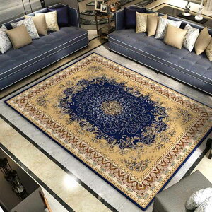 O O}bg J[ybg ԕ O  1 2 zbgJ[ybgΉ 킢 􂦂 O O~ イ 􉽊w tA}bg rOO V }CNt@Co[ 50cmx80