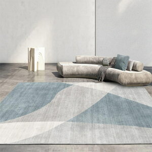 k ԕ O J[ybg 120X160CM 􂦂 O}bg ׂ~  `}bg h_j  [ k J[ybg イ g[Ή ~ kfUC