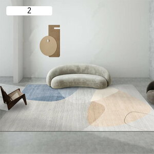 �k���� �ԕ� ���O �J�[�y�b�g 120X160CM �􂦂� ���O�}�b�g ���ׂ�~�� ���� �����`�}�b�g �h�_�j �� ��[ �k�� �������J�[�y�b�g ���イ���� ���g�[�Ή� �����~�� �k���f�U�C��