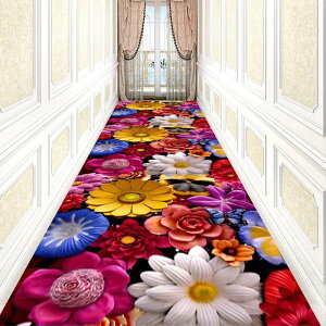 ԕ OJ[ybg k 䏊}bg փ}bg IV 킢 yV L~ 80x100cm LpO}bg ȉ~` EHbVu O}bg LYh~ Ri z 