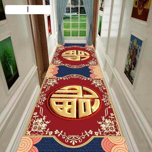 O J[ybg yV B Ԗ͗l 􂦂 g AeB[N ԕ NVbN O}bg g[ zbgJ[ybgJo[Ή Z^[O R[q[e[u 60x100cm ԗp