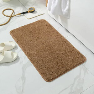 oX}bg C}bg  ӂ}bg 唻 z RۖhL J[L 40x60cm \ C}bg Lb`  hA  ʏ ӂӂ ~ߕt z C ӂ