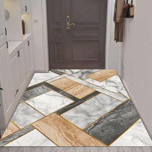 փ}bg k X^C 񂩂܂ 􂦂 t[Jbg E ʏ}bg  ւ܂ ~ ϖՐ hL  hA}bg O }bg  40x60cm G