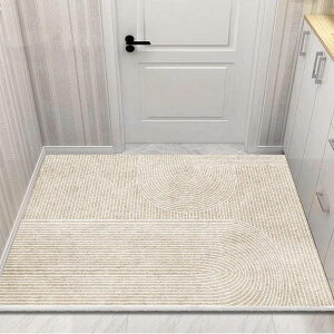 փ}bg 􉽊w  p tg|[` DƂ}bg 40x60cm hA}bg z 􂦂  O X^C Ɩp ƒp ~ߕt J[ ƖpɍœKȃVvfU