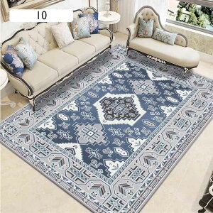 J[ybg  ~ 􂦂 k ` O re[W {앗 40x60cm yV I[V[Y t  H ~ }bg m  q zbgJ[ybgΉ փ}b