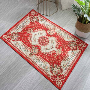 փ}bg ӂ}bg  oX}bg  􂦂  TCY ~j}bg L ETMC J[ lR ˂ L 킢 Aj}   40x60cm _ R z