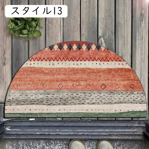 փ}bg Op փ}bg  ~߃}bg􂦂 X z~߃}bgƖp_VvȃfUC}bg 唻 փ}bg 􂦂 n O 45x90cm   X^C