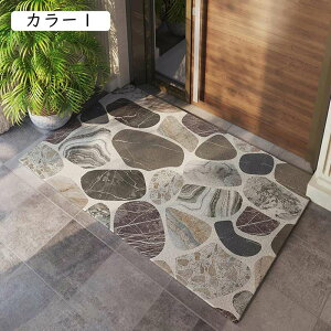 փ}bg DƂ}bg J[10 O  ԕ ~߉H 􂦂 hA}bg J  tA}bg DƂ}bg Ɩp ƒp ItBXpi 40x60cm Xܗpi  ʏ