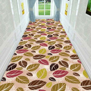 L~ J[ybg O O }bg 􂦂 ~ O~ ی L}bg փ}bg Lb`}bg 60X100cm ybgp}bg ~߃}bg ᔽ 傫TCY ΍ L