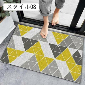 փ}bg Ɩp OphA}bg  z ~ O DƂ GgX}bg 40x60   X   􂦂 ې ӂ  tA}bg J  E