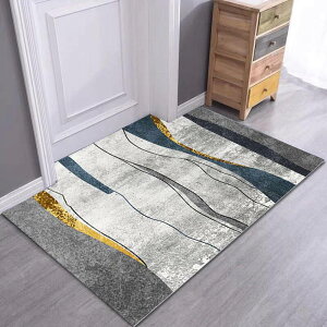 փ}bg O  􂦂 唻 hA}bg 䟭 ~ DƂ y Ƃ Ɩp ƒp X^C GgX}bg  z ϖՐ J  tA}bg D