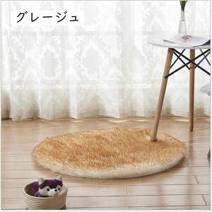  O VM[ }bg O[ O}bg ~` 30cm ی^ k 􂦂 zbgJ[ybg J[ybg VM[ t  H ~ zbgJ[ybgΉ g[ O  }CNt@Co[