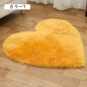 tlO n[g bh  O[ lCr[ 􂦂 O}bg J[ybg  }bg イ O~  n[gO}bg 炮 OJ[ybg zbgJ[ybgΉ ~ 