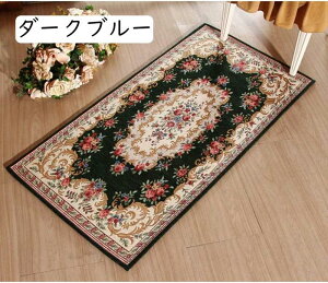 􂦂 k ~  䏊 }CNt@Co[ @OK V ėp Lb`}bg _[Nu[ n  VM[  킢 45cmx120cm 􂦂 ~