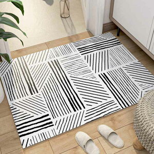 Lb`}bg @  h 䏊}bg ʑ}bg ~ hL ی}bg O oX}bg PVC}bg  k n tA}bg J[ybg փ}bgk 50x8