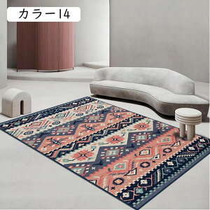 O bR O}bg y re[W yV R[q[e[u q փ}bg L e[N oX[ CeA GKg J[ 100x40 hJrR g