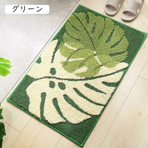 փ}bg  A  iq Jt  GgX  GKg i O O}bg O[ i`  k ӂ}bg {^jJ 40x60cm A [t