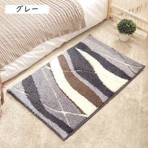 փ}bg  A  iq Jt  GgX  GKg i O O}bg O[ i`  k ӂ}bg {^jJ 40x60cm A [t