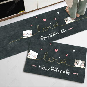 Lb`}bg ׂ~ 炦  킢 䏊}bg  k z h_j 40x120cm RۖhL Ȃ 􂢂₷ J[ 唻 ی}bg /L/x_/xbh