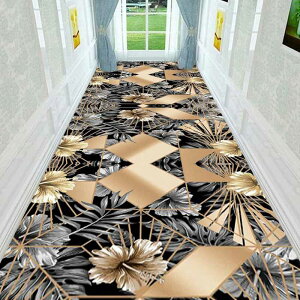 ~ i[}bg OJ[ybg L~ 傫TCY L~}bg J[ybg O t[O  L z[ J[ O}bg ې y 80x100 h~ Lp