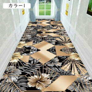 ~ i[}bg OJ[ybg L~ 傫TCY L~}bg J[ybg O t[O  L z[ J[ O}bg ې y 80x100 h~ Lp