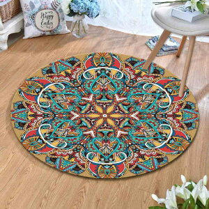 O}bg GXjbN O yV }bg ~ rO イ O~ J[ybg L AWA GXjbN ی^ 60x60 I[V[Y ԕ 傫  V yV