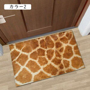 J[ybg 3D  Aj} O O}bg qE Ip[h 40x60cm  [u [u J[ Aj} IV  O}bg IV}bg fUCO