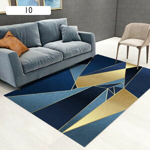 kOJ[ybg 􂦂郉O ~ `  40x60cm ėp }bg ]|h~ ΍ rO Lb` p WIg 􉽊w lGp I[V[Y V _