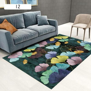 kOJ[ybg 􂦂郉O ~ `  40x60cm ėp }bg ]|h~ ΍ rO Lb` p WIg 􉽊w lGp I[V[Y V _