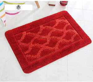 փ}bg hA}bg DƂ}bg x[W 􂦂 z  R 30x58 I[V[Y ӂ}bg C  Lb`}bg EOp n gC }bg ~ _