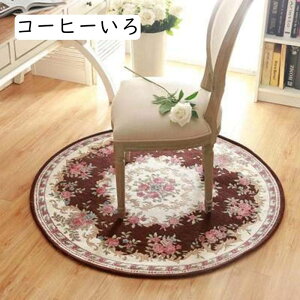 J[ybg ~^ ɍ f  g[Ή y TT N gF Mɋ 炳 Yh~ ϋv  _ y ~ R 􂦂 h g[Ή y TT