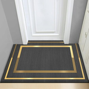 փ}bg  IV k hA}bg O}bg DƂ}bg EHbVu GgX}bg ϖՐ Rۖh_j Ɩp ƒp ׂ~ 􉽊w CgEO[ X^C