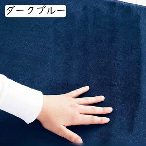 oX}bg z}bg  z n ᔽ ۂۂ  g IV ~߃}bg Cpbh O[ ʏ}bg 䏊}bg g  єȂ Ȃ DƂ